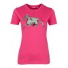 JB's  LADIES TEE Thumbnail