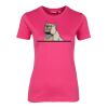 JB's  LADIES TEE Thumbnail
