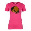 JB's  LADIES TEE Thumbnail
