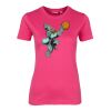 JB's  LADIES TEE Thumbnail