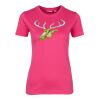 JB's  LADIES TEE Thumbnail