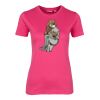 JB's  LADIES TEE Thumbnail