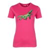 JB's  LADIES TEE Thumbnail