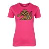 JB's  LADIES TEE Thumbnail