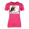 JB's  LADIES TEE Thumbnail