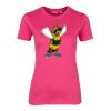 JB's  LADIES TEE Thumbnail