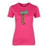 JB's  LADIES TEE Thumbnail