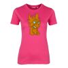 JB's  LADIES TEE Thumbnail