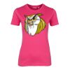 JB's  LADIES TEE Thumbnail