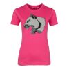 JB's  LADIES TEE Thumbnail