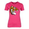 JB's  LADIES TEE Thumbnail