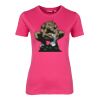 JB's  LADIES TEE Thumbnail