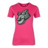 JB's  LADIES TEE Thumbnail