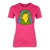 JB's  LADIES TEE Thumbnail