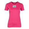 JB's  LADIES TEE Thumbnail