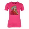 JB's  LADIES TEE Thumbnail