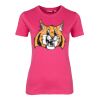 JB's  LADIES TEE Thumbnail