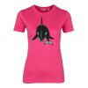 JB's  LADIES TEE Thumbnail