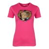 JB's  LADIES TEE Thumbnail