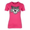 JB's  LADIES TEE Thumbnail