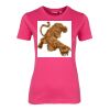 JB's  LADIES TEE Thumbnail