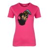 JB's  LADIES TEE Thumbnail
