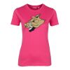 JB's  LADIES TEE Thumbnail