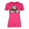 JB's  LADIES TEE Thumbnail