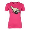 JB's  LADIES TEE Thumbnail