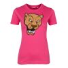JB's  LADIES TEE Thumbnail