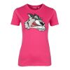 JB's  LADIES TEE Thumbnail