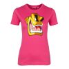 JB's  LADIES TEE Thumbnail