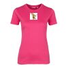 JB's  LADIES TEE Thumbnail