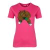 JB's  LADIES TEE Thumbnail