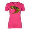 JB's  LADIES TEE Thumbnail