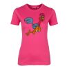 JB's  LADIES TEE Thumbnail