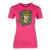 JB's  LADIES TEE Thumbnail