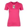 JB's  LADIES TEE Thumbnail