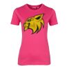 JB's  LADIES TEE Thumbnail