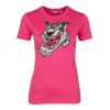 JB's  LADIES TEE Thumbnail