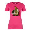 JB's  LADIES TEE Thumbnail