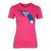 JB's  LADIES TEE Thumbnail