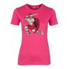 JB's  LADIES TEE Thumbnail