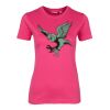 JB's  LADIES TEE Thumbnail