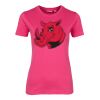 JB's  LADIES TEE Thumbnail