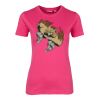 JB's  LADIES TEE Thumbnail