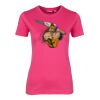 JB's  LADIES TEE Thumbnail