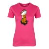 JB's  LADIES TEE Thumbnail