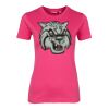 JB's  LADIES TEE Thumbnail