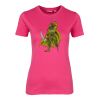 JB's  LADIES TEE Thumbnail
